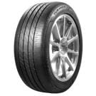 Bridgestone Turanza T005A RFT ( 245/50 R19 101W EVc, runflat )