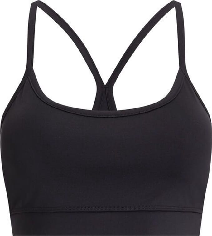 Energetics gigi v w 418076-050