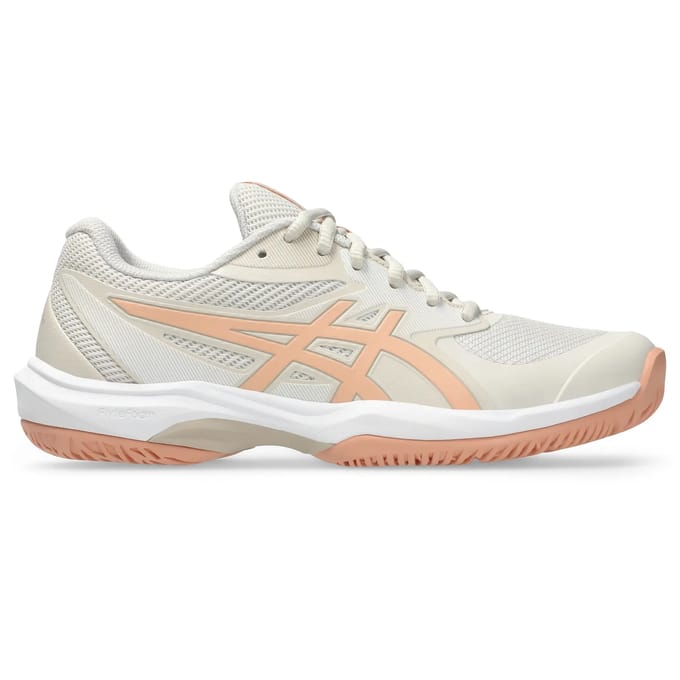 ASICS Game FF Allcourt schoen Dames