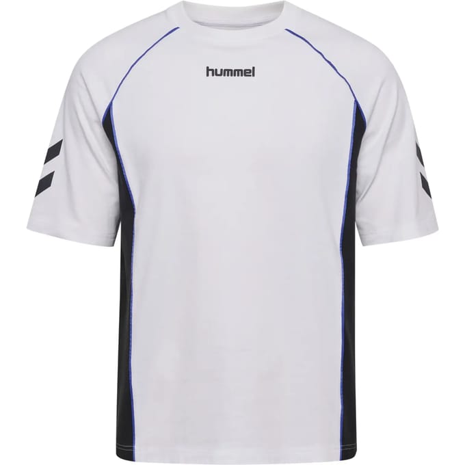 T-shirt Hummel Blaze 26 Athleisure