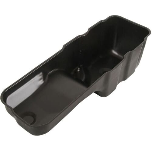 Oliepan AUGER 95697