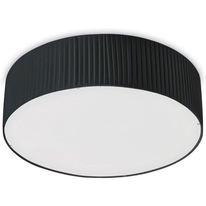 Wandlamp Exo lighting Vorada SMD 3540lm(2123lm) CRI80 3000K