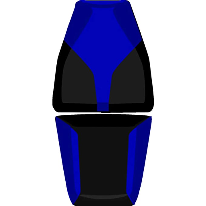 Motorzadelhoes Bagster bandit 650