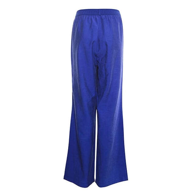 Another Woman broek 312146-Cornflower
