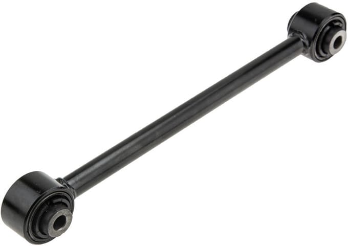 Draagarm achteras OEM 52350-SEA-000
