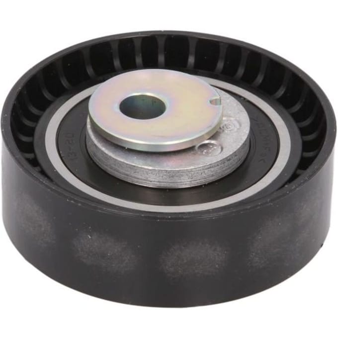 Schaeffler Ina Tandriempoelie INA 531 0497 10
