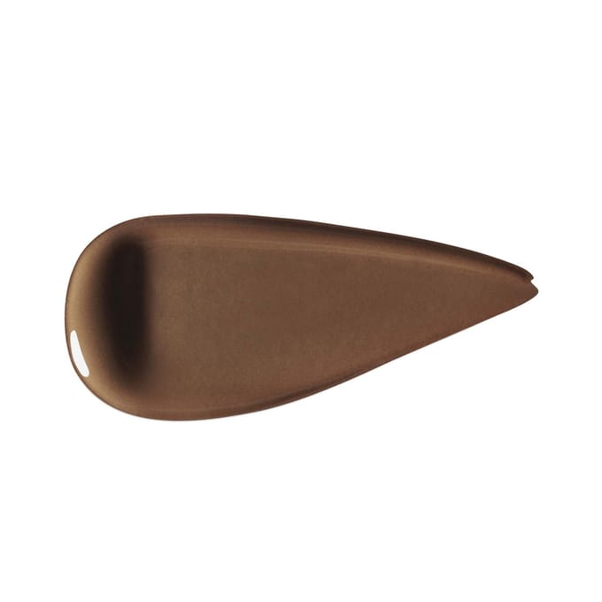 KIKO Milano Daily Protection BB Cream SPF 30 30ml (Various Shades) - 07 Cocoa