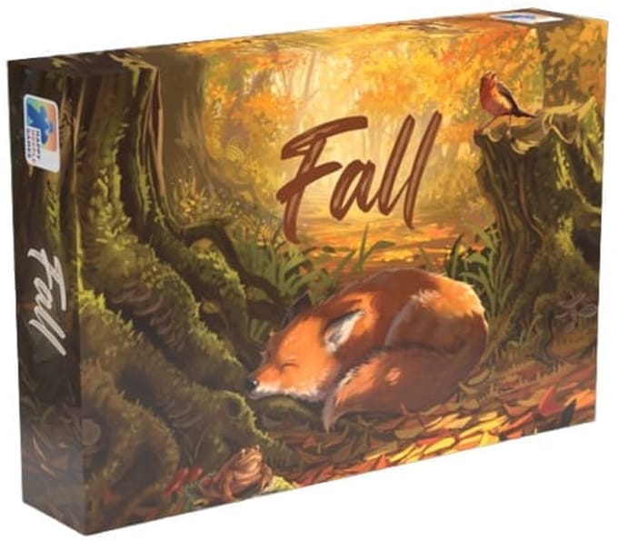 Fall