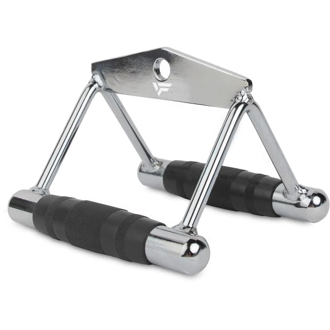 VirtuFit Rowing Handle - Roeihandgreep