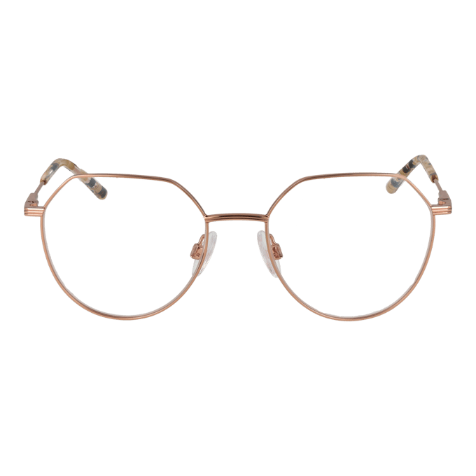 Ana Hickmann Brilframe HIY1005 05A 50
