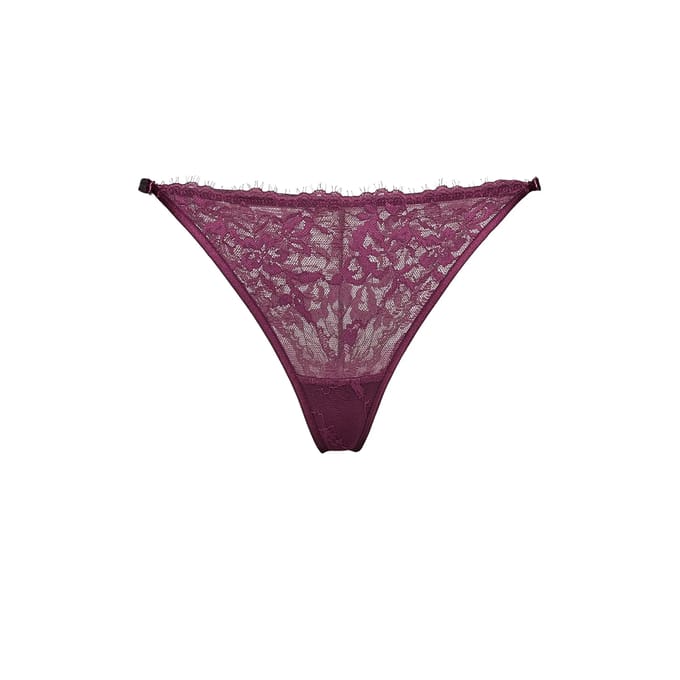 Dames string Esotiq Cloe