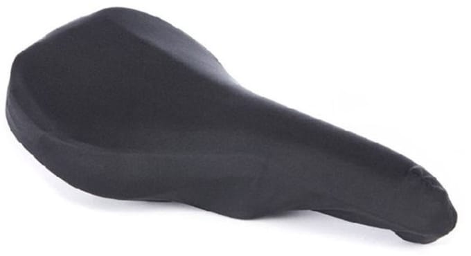 Zadeldek Lycra ATB / Race