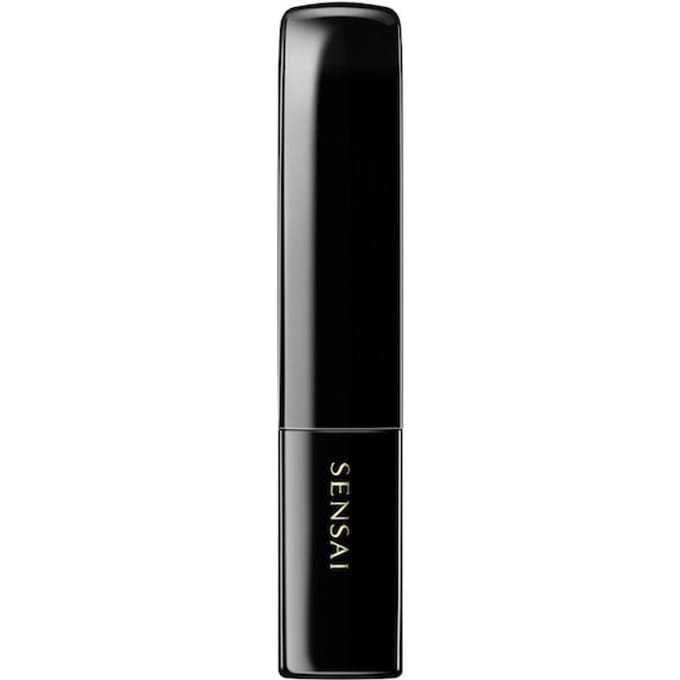 Sensai Lasting Plump Lipstick Lipstick Holder - lippenstift houder