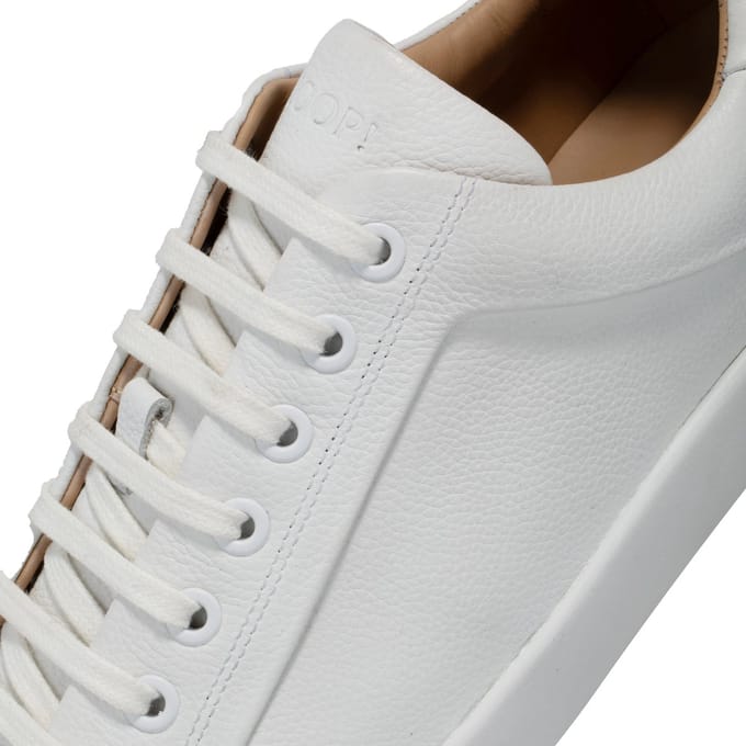 Joop - Herren Sneaker Estate Nikita