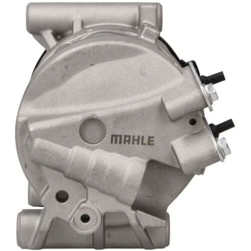 Compressor, airconditioner MAHLE ACP 188 000S