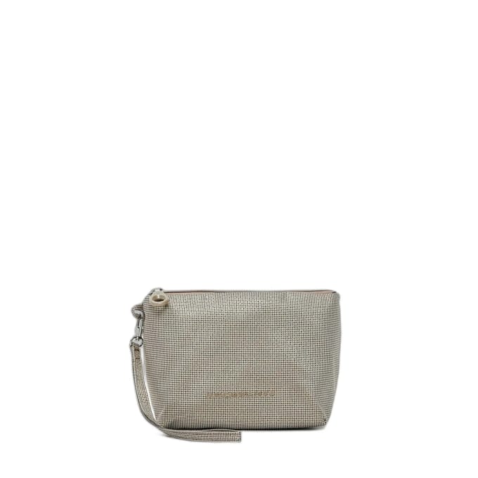 Zak Mandarina Duck Md20 Lux 2,0
