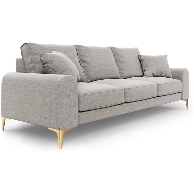 3-zitsbank Madara | Mazzini Sofas