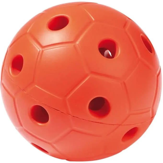 Multisport Tanga sports Bell Ball