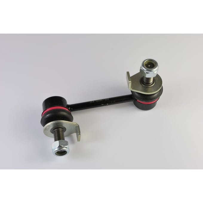 Stabilisatorstang YAMATO J61065YMT links