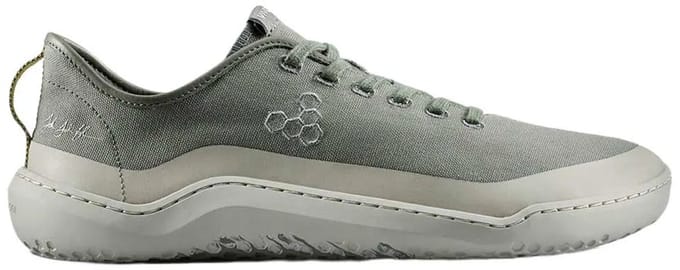 Gobi Dune Sneaker JJF Mens