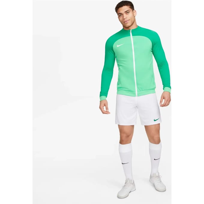 Korte Broek Nike Park III