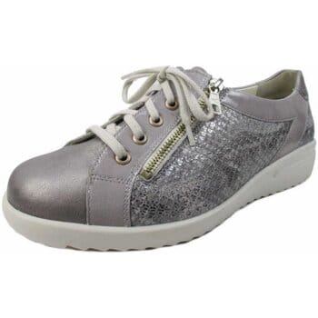 Nette Schoenen Solidus -