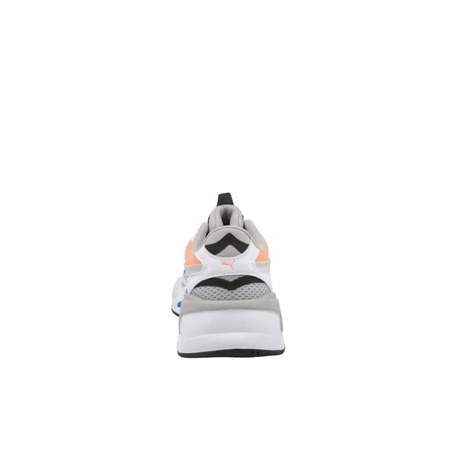 Puma RS-X³, Prism Heren Veelkleurige Trainers