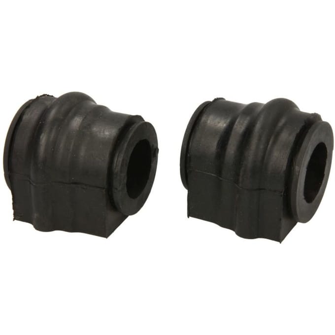 Aanslagbuffer DELPHI TD1073W, 2 Stuk
