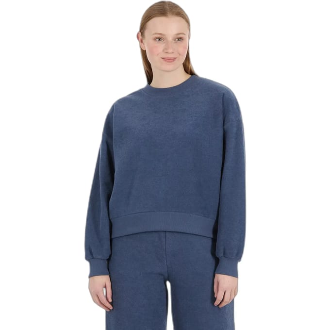 Dames sweatshirt Ragwear Bowee