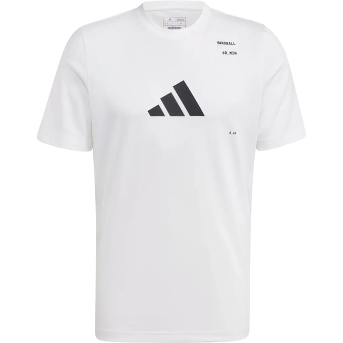 T-shirt adidas HB CAT G Paris 2024