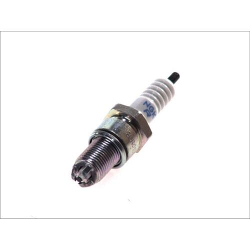 Bougie V-Line 1 NGK 2876, 1 Stuk