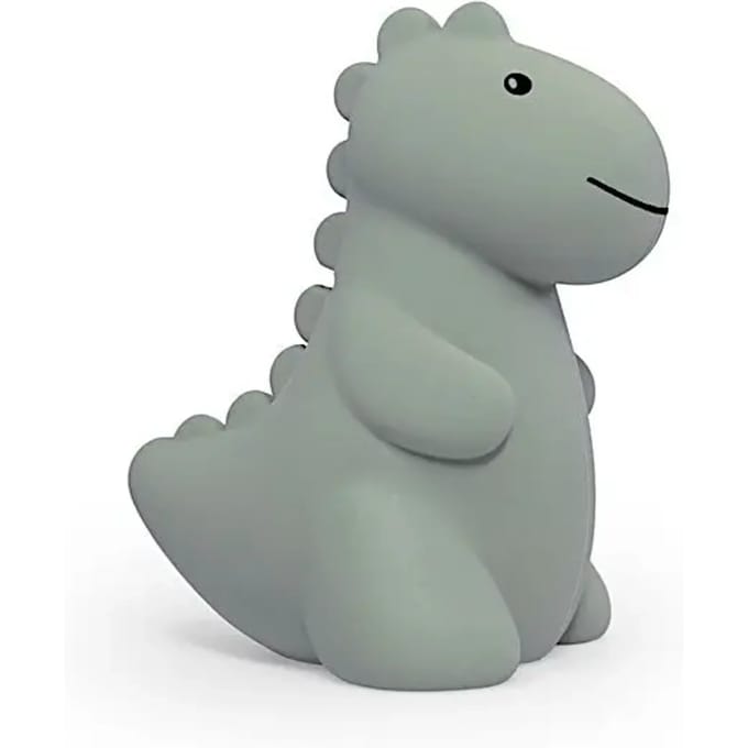 Atelier Pierre Jeroom Dino Spaarpot - Groot - Groen