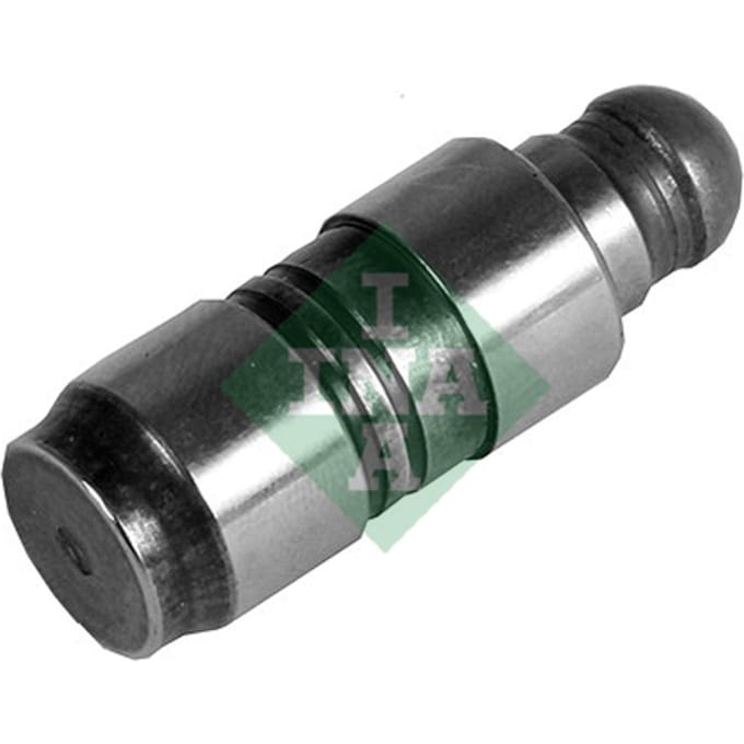 Schaeffler Ina Klepstoter INA 420 0230 10