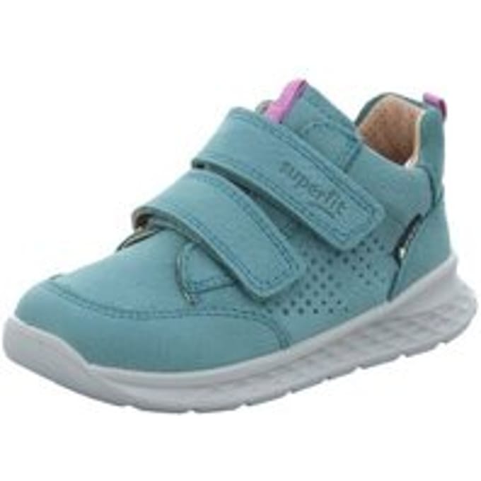Sneakers Superfit -