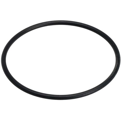 Hansa replacement O-ring 59912470