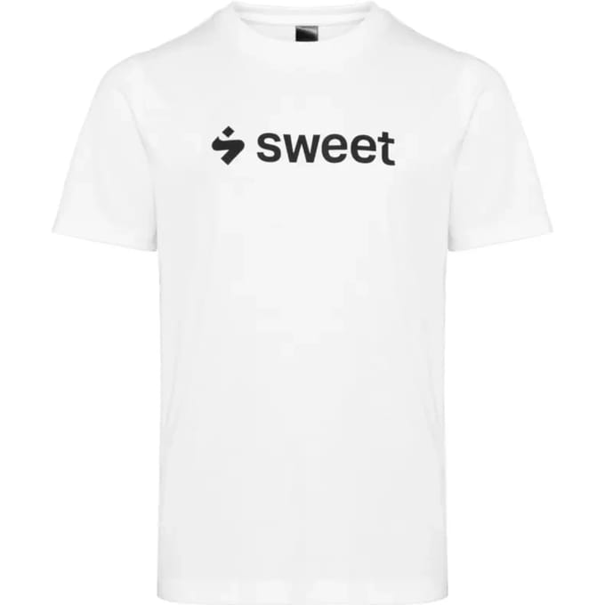 Kinder-T-shirt Sweet Protection Essential