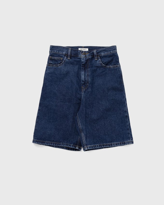 WMNS Brandon Short