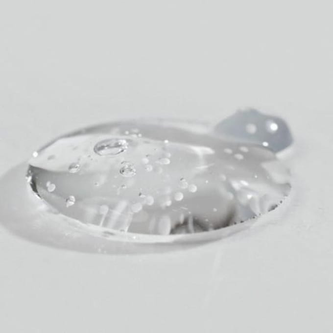 Skin1004 Serum Madagaskar Centella Toonverhelderende Capsule Ampul Ampullen Dames 30 ml