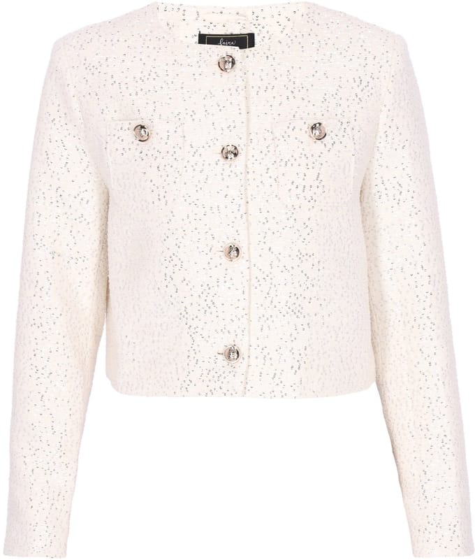 faina Blazer