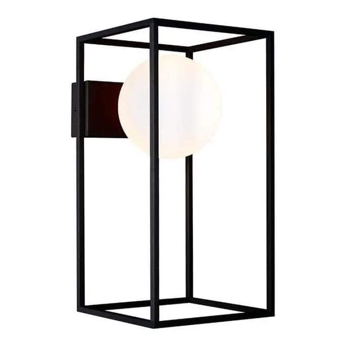 Wandlamp Elements Lighting Daisy