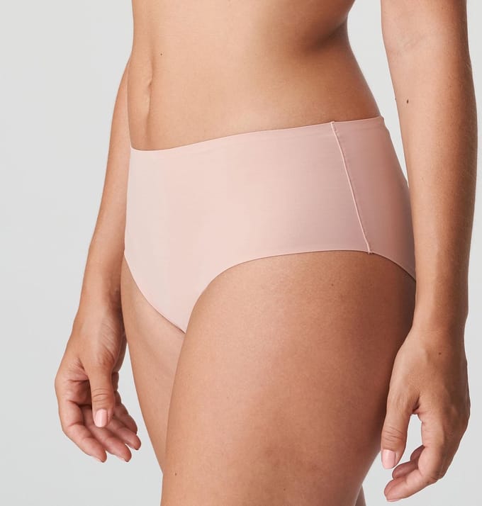 PrimaDonna Slip - maat 42