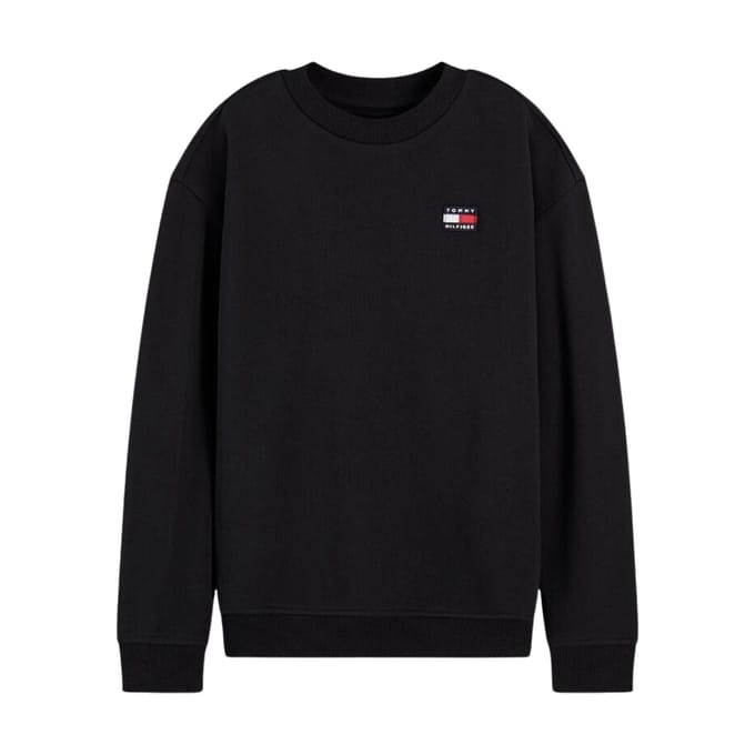 Tommy Hilfiger Sweater Junior