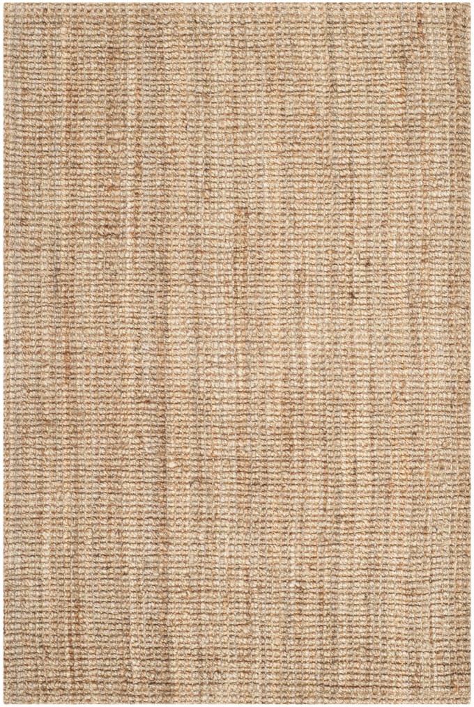 Vloerkleed Cadence | Safavieh