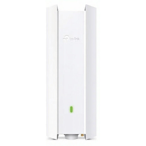 TP-Link Omada EAP650-Outdoor 3000 Mbit/s wit met voeding via ethernet (PoE)