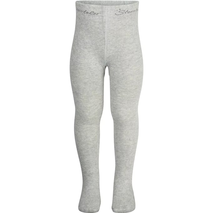 Kindertanga met riem Sterntaler