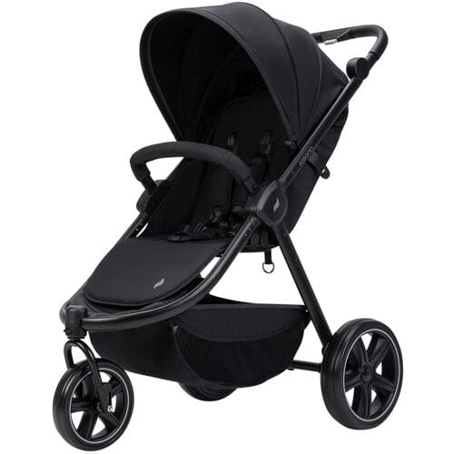 Osann Kinderwagen Cori