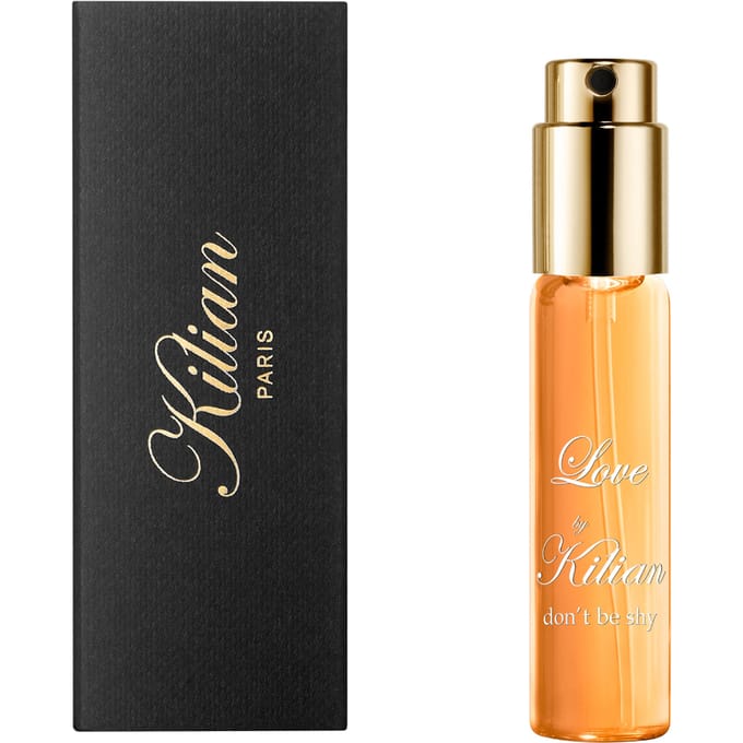Kilian Paris Love Don'T Be Shy Eau De Parfum