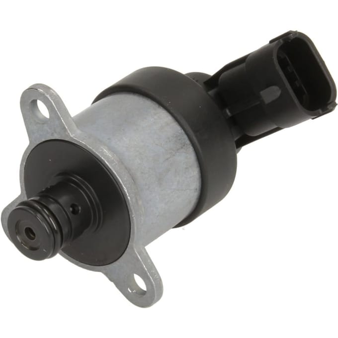 Regelklep, brandstofhoeveelheid (common rail systeem) BOSCH 1 465 ZS0 014