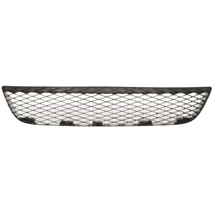 Ventilatierooster, bumper BLIC 6502-07-3476920P