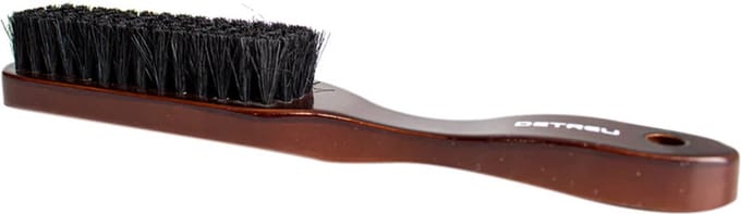 Detreu Barber Beard Brush H-73